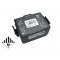 Eredeti Philips elem Heartstart Forerunner 3/FR3 Type 989803150161 l�tium