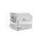 Eredeti Artema/Innomed Cardio Aid 200B típus R-2003-2 12V 3000mAh Akkumulátor NiMH Eredeti Artema/Innomed Cardio Aid 200B típus R-2003-2 12V 3000mAh Akkumulátor NiMH