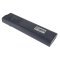 Eredeti GE Marquette Carescape B105/B125/B650/MAC7 11,1V 6000mAh Akkumulátor Li-Ion Eredeti GE Marquette Carescape B105/B125/B650/MAC7 11,1V 6000mAh Akkumulátor Li-Ion