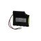 Helyettes�t� Akkumul�tor AKKUmed 7,2V 1800mAh Cefar MYO REH AB4 NiMH