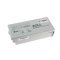 Eredeti Zoll Li-Ion Akkumul�tor AED Pro E-sorozat R-sorozat 10,8V 5800mAh Li-Ion