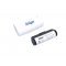 Eredeti Dräger Infinity M300 Akkumulátor készlet MS41216/MS20335/MS16814 3,7V 2100mAh Li-Ion Eredeti Dräger Infinity M300 Akkumulátor készlet MS41216/MS20335/MS16814 3,7V 2100mAh Li-Ion