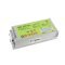 Eredeti Zoll l�tium Akkumul�tor 12V 4200mAh 8000-0860-01 1008-1003-01 1008-002003-01 l�tium