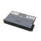 Helyettes�t� Akkumul�tor AKKUmed BK Medical Flex Focus 400/500/800 Monitor 14,4V 6800mAh Li-Ion
