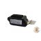 Helyettes�t� Akkumul�tor Alaris Gateway Workstation Type 1000SP00605 9,6V 2700mAh NiMH
