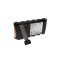 Helyettes�t� Akkumul�tor AKKUMED Medfusion 2500 3010 3010A 3500 G-6000244 G-6001392 REV2 7,2V 2100mAh NiMH