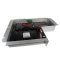 Helyettes�t� Akkumul�tor AKKUmed Zonare Medical Systems Z.one Smartcart 85031-00 15,6V 16000mAh NiMH