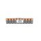 Eredeti Zoll 10db/csomag AED Plus t�pus 8000-0807-01 3V 1600mAh elem l�tium