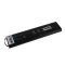 Eredeti Akkumulátor GE/Datex-Ohmeda Monitor B20 B30 B40 11,1V 4900mAh Li-Ion Eredeti Akkumulátor GE/Datex-Ohmeda Monitor B20 B30 B40 11,1V 4900mAh Li-Ion