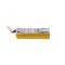 Helyettes�t� Akkumul�tor AKKUmed Fukuda Denshi CardiMax FX-7202 T8HRAAU-4713 9,6V 1700mAh NiMH