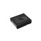 Eredeti Datascope Mindray PM60 pulzoxim�ter Akkumul�tor LI11S001A M05-010004-08 3,7V 1800mAh Li-Ion
