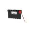 Helyettes�t� Akkumul�tor AKKUmed MIR Spirolab II/III 7,2V 4000mAh NiMH