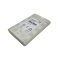 Eredeti Dräger Akkumulátor Babylog V500 VN500 8415290-08 24V 2500mAh NiMH Eredeti Dräger Akkumulátor Babylog V500 VN500 8415290-08 24V 2500mAh NiMH