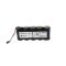 Helyettes�t� Akkumul�tor AKKUmed NC 6V 3000mAh t�pus 6004-506 MiniTORR Plus NIBP Monitor 6004 BCI (Biochem)