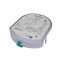 Eredeti Heartsine Samaritan PAD-PAK-03 18V 2000mAh elem PAD 300P PAD 350P PAD 360P PAD 500P Li-Metal