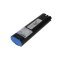 Helyettes�t� Akkumul�tor AKKUmed Merck RCS High Flow t�pus 940275 9,6V 1900mAh NiCd