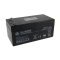 Eredeti Weinmann Accuvac Basic WM10747 12V 3400mAh ólom Akkumulátor Pb Eredeti Weinmann Accuvac Basic WM10747 12V 3400mAh ólom Akkumulátor Pb