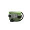 Eredeti Laerdal Akkumulátor elszívó pumpa LCSU3 LCSU4 88003040 típus 886113 12V 1600mAh NiMH Eredeti Laerdal Akkumulátor elszívó pumpa LCSU3 LCSU4 88003040 típus 886113 12V 1600mAh NiMH