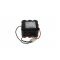 Helyettes�t� Akkumul�tor AKKUmed Merck Biotest MAS-100 MAS-AC-7009 MAS-AC-6009 10,8V 3000mAh NiMH