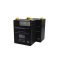 Helyettesítő Akkumulátor AKKUmed Sunrise Medical Oxford Presence 12V 2900mAh ólom Helyettesítő Akkumulátor AKKUmed Sunrise Medical Oxford Presence 12V 2900mAh ólom