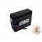 Helyettesítő Akkumulátor AKKUmed Kinetic Concepts Inc VAC ATS Wound Vacuum M3252795-A 12V 3700mAh NiMH Helyettesítő Akkumulátor AKKUmed Kinetic Concepts Inc VAC ATS Wound Vacuum M3252795-A 12V 3700mAh NiMH