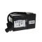 Eredeti Arjo Lifter típus 102193 12V 7000mAh Akkumulátor ólomsavas Eredeti Arjo Lifter típus 102193 12V 7000mAh Akkumulátor ólomsavas