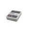 Eredeti Philips IntelliVue MX40 Akkumul�tor 989803205801 989803205811 3,7V 1900mAh Li-Ion