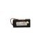 Helyettesítő Akkumulátor AKKUmed CZ192LIP KMBNK513475 PN0400-0100 11,1V 900mAh Li-Polymer Helyettesítő Akkumulátor AKKUmed CZ192LIP KMBNK513475 PN0400-0100 11,1V 900mAh Li-Polymer