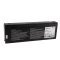 Helyettesítő Akkumulátor AKKUmed 12V 2100mAh típus 5592097 Dräger Monitor Infinity Delta/Delta XL ólom Helyettesítő Akkumulátor AKKUmed 12V 2100mAh típus 5592097 Dräger Monitor Infinity Delta/Delta XL ólom