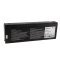 Helyettes�t� Akkumul�tor AKKUmed Siemens monitor SC7000XL/SC9000XL k�ls� 12V 2100mAh �lomsav