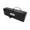 Helyettes�t� Akkumul�tor AKKUmed 12V 4500mAh Pulmonetic Systems LTV900 LTV950 LTV1000 �lomakkumul�tor