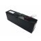 Helyettes�t� Akkumul�tor AKKUmed Pulmonetic Systems LTV1200 12V 4500mAh bels� �lom