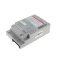 Eredeti Nihon Kohden TEC-8300 sorozat SB-831V X077 14,4V 6300mAh Akkumul�tor Li-Ion