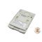 Helyettes�t� Akkumul�tor AKKUmed FZ-ACCU-T 6V 1500mAh Natus, Fischer-Zoth Echo Screen S NiMH