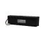 Helyettes�t� Akkumul�tor AKKUmed 24V 2500mAh t�pus 2006107 BAL20001-02 4 t�s NiMH