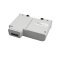 Weinmann Akkumul�tor t�pus WM45045/WM45046 Meducore Standard Medumat Standard2 10,8V 4300mAh Li-Ion