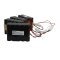 Helyettes�t� Akkumul�tor AKKUmed 48V 4500mAh t�pus 21542 Bird Viasys Vela Ventilator CareFusion 16048 NiMH