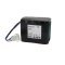 Helyettes�t� Akkumul�tor Huntleigh Smartsigns Lite Plus Mediana M6021-0 YM100 YM1000 8,4V 7600mAh NiMH