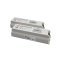 Eredeti Datascope Mindray M5 M7 LI23I001A 11,1V 4500mAh Akkumul�tor Li-Ion