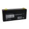 Helyettes�t� Akkumul�tor AKKUmed 6V 3300mAh GH633 633178/633178CR V100 Dinamap proCare100/300/320/420 Pb
