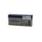 Eredeti ólom-savas Akkumulátor GE Pro Care 100/200/300 Carescape V100 2037103-016 6V 3300mAh Eredeti ólom-savas Akkumulátor GE Pro Care 100/200/300 Carescape V100 2037103-016 6V 3300mAh