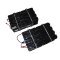 Helyettes�t� Akkumul�tor AKKUmed GE OEC 9600 OEC 9800 C-Arm 192V 2500mAh 2db/csomag �lom