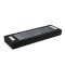 Eredeti Maquet OP műtőasztal Magnus Transporter Ref 1009.75A0 43,2V 2550mAh Akkumulátor Li-Ion Eredeti Maquet OP műtőasztal Magnus Transporter Ref 1009.75A0 43,2V 2550mAh Akkumulátor Li-Ion