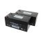 Helyettes�t� Akkumul�tor AKKUmed S961-2W E20557 24V 3400mAh �lom