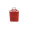 Zimmer Universal Power System Ref 89-8510-440-20 16,5V 1100mAh Akkumul�tor Li-Ion