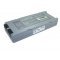 Eredeti Datascope Li24i001A 14,8V 3000mAh Akkumul�tor 115-007858-00 Mindray BeneHeart D3 D2 D1 Pro Li-Ion