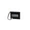 Helyettes�t� Akkumul�tor AKKUmed 6V 1600mAh Caradyne Criterion 40, 60 Monitor NiMH