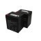 Helyettes�t� Akkumul�tor AKKUmed Reha&Medi Mobilizer Medior 12V 4500mAh �lomsavas