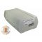 Helyettes�t� Akkumul�tor AKKUmed Reha & Medi Mobilizer Medior 12V 4500mAh �lom