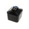 Helyettesítő Akkumulátor AKKUmed Stryker System 6 típus 6215 6215-000-000 9,6V 2500mAh NiCd Helyettesítő Akkumulátor AKKUmed Stryker System 6 típus 6215 6215-000-000 9,6V 2500mAh NiCd